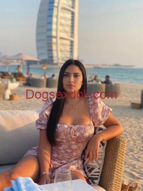 באזור הצפון ניקיטה רוסייה עצמאית