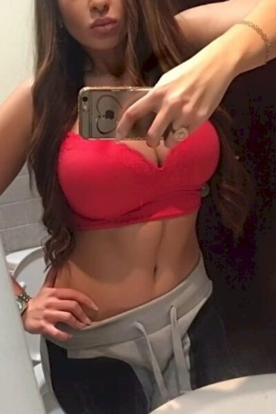 נערות ליווי בבאר שבע