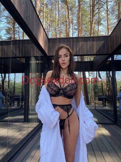 צפון – גלינה